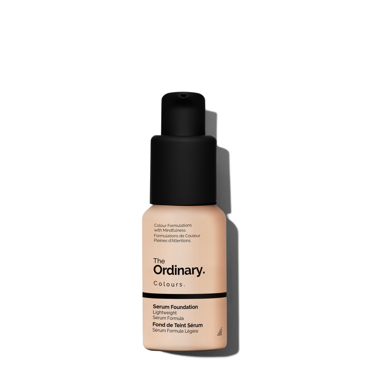 serum-foundation-u4 rdn-serum-foundation-12-p-30ml.png