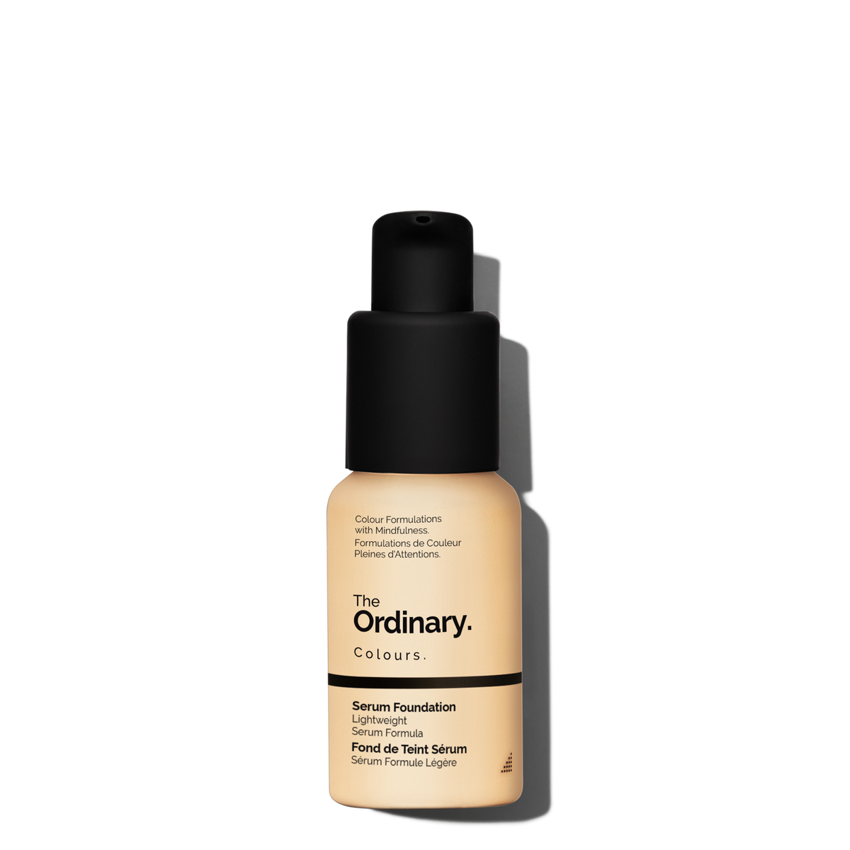 serum-foundation-u4 rdn-serum-foundation-12-y-30ml.png