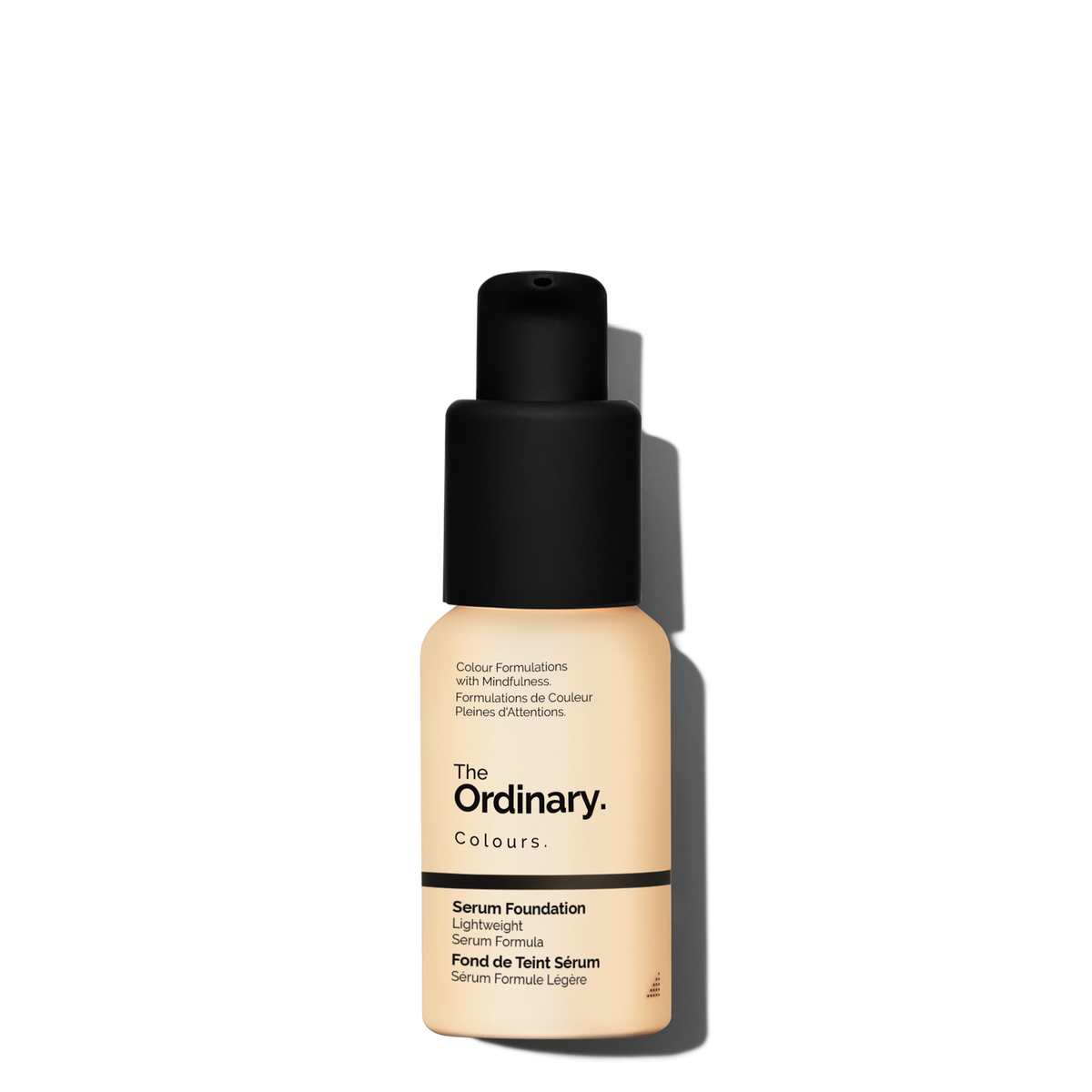 serum-foundation-u4 rdn-serum-foundation-12-yg-30ml.png