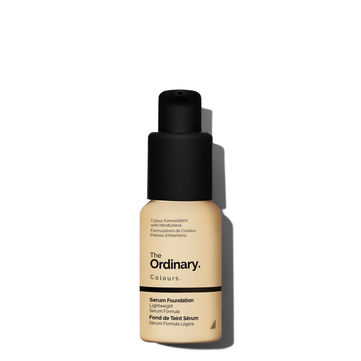 serum-foundation-u4 rdn-serum-foundation-20-n-30ml.png