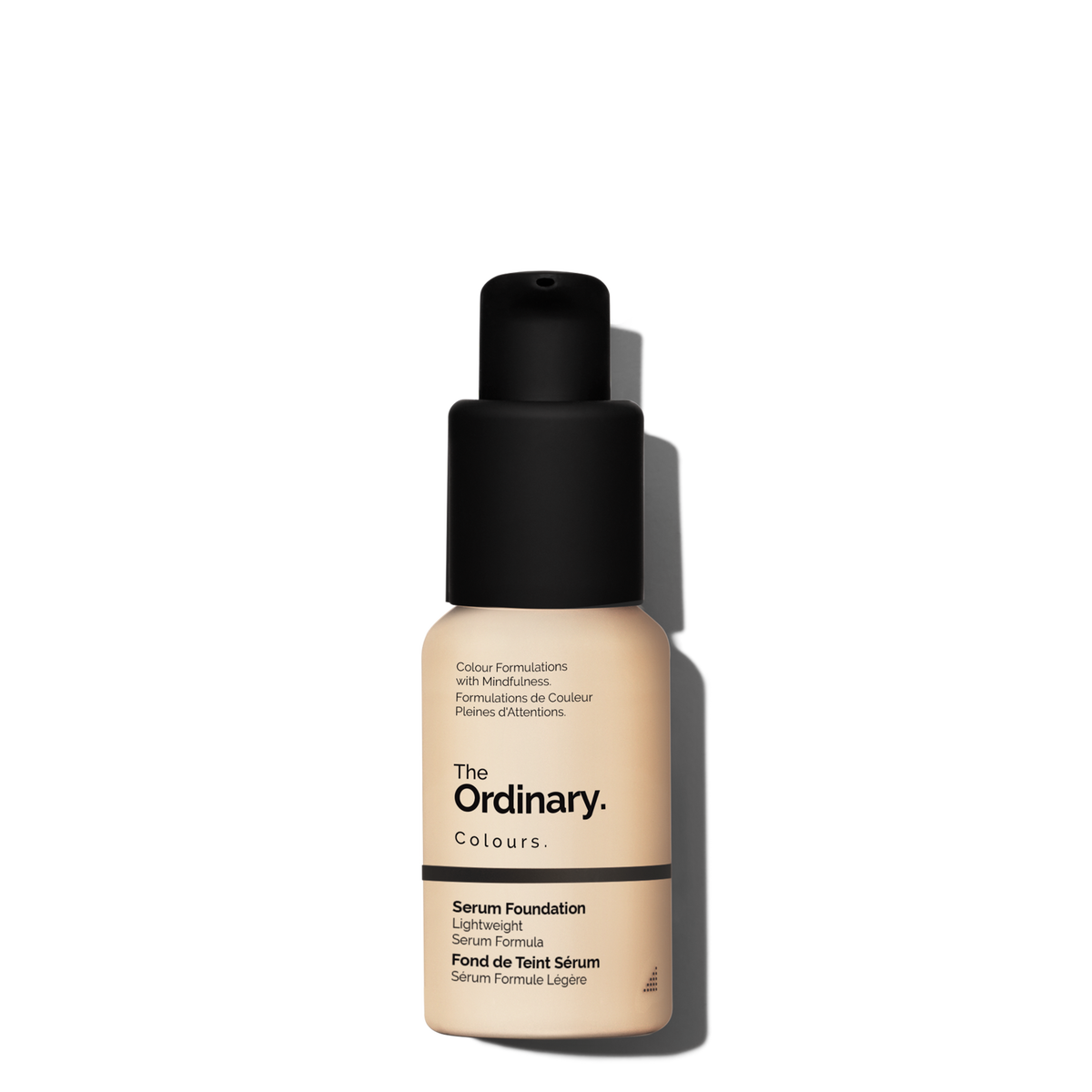 serum-foundation-u4 rdn-serum-foundation-20-p-30ml.png