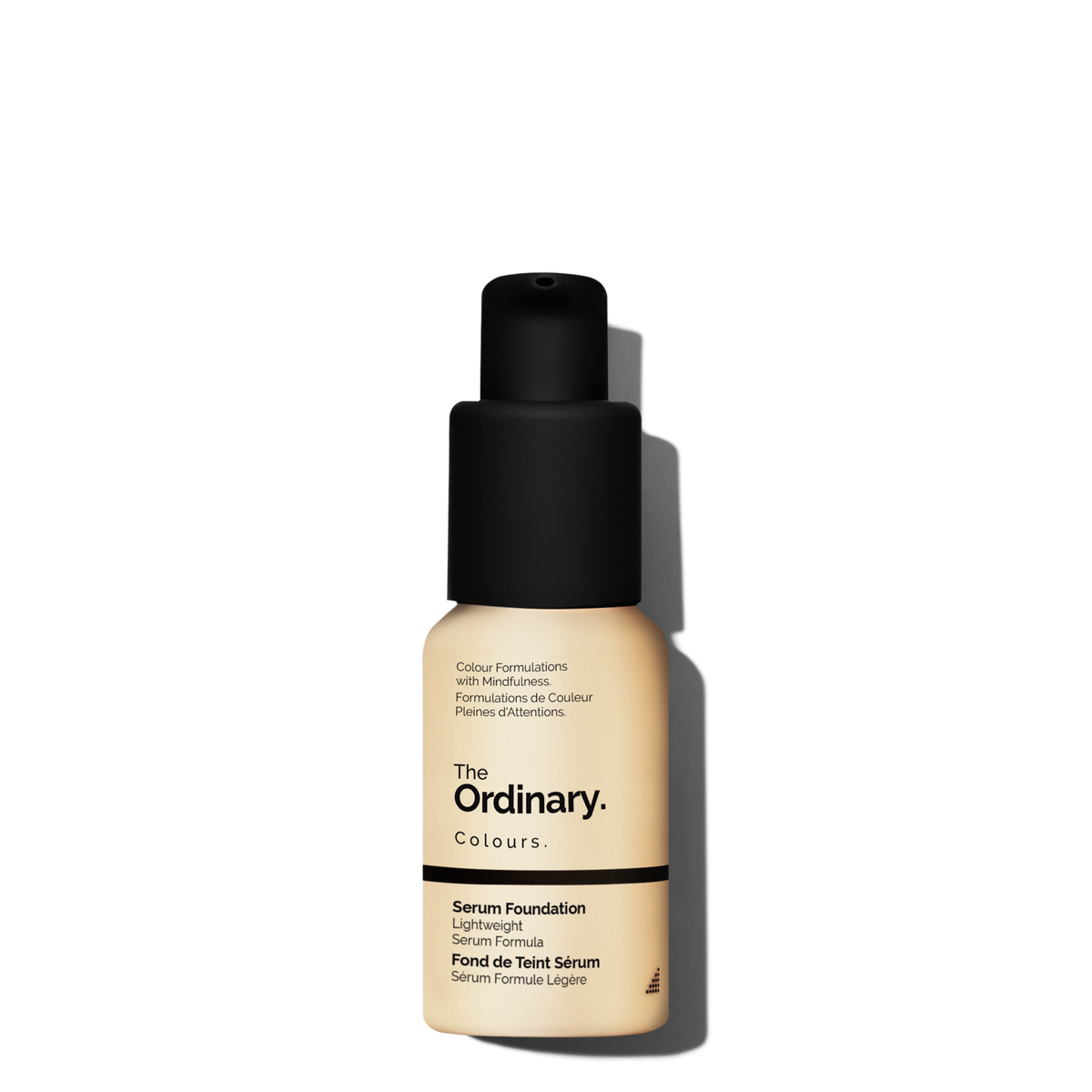 serum-foundation-u4 rdn-serum-foundation-20-yg-30ml.png