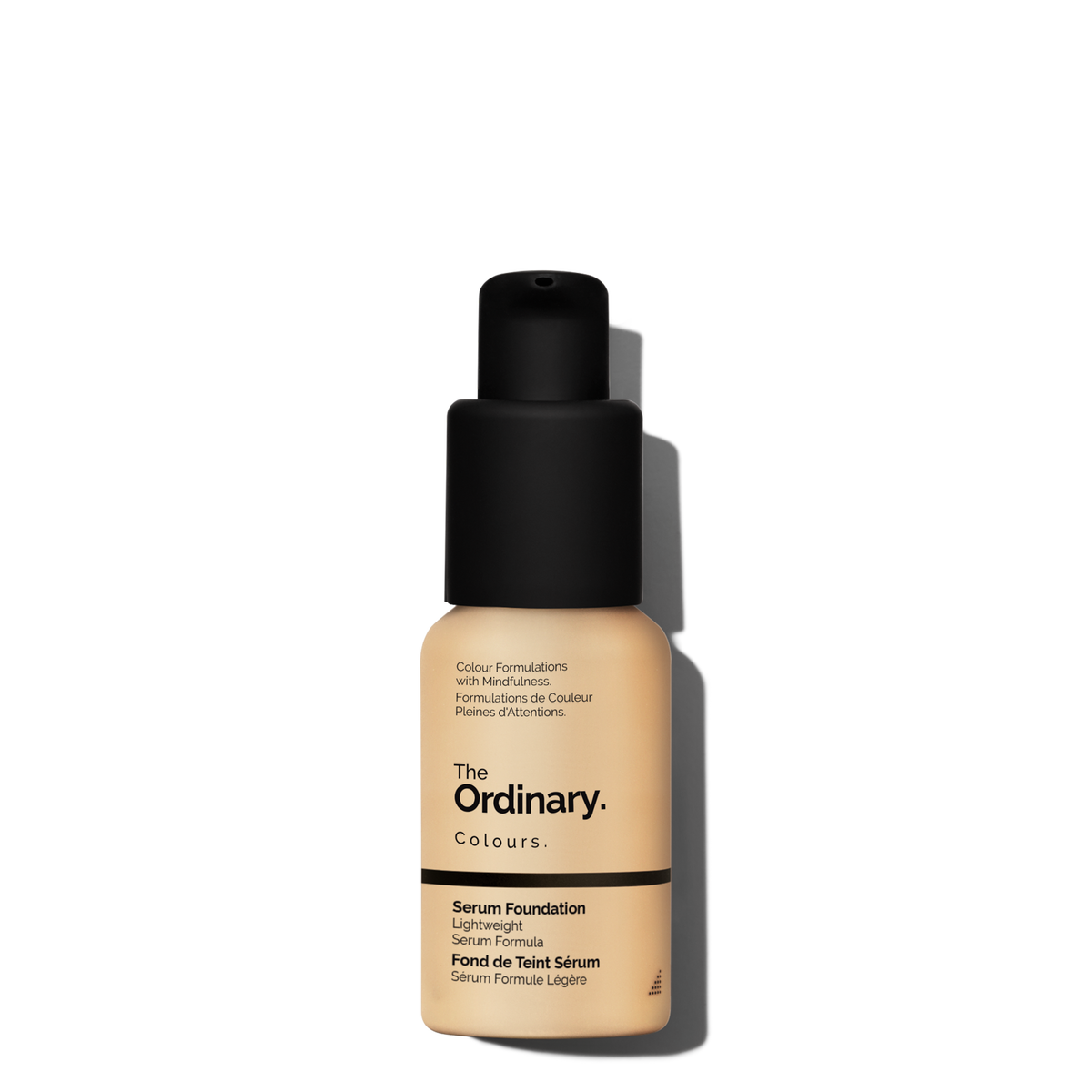 serum-foundation-u4 rdn-serum-foundation-21-p-30ml.png
