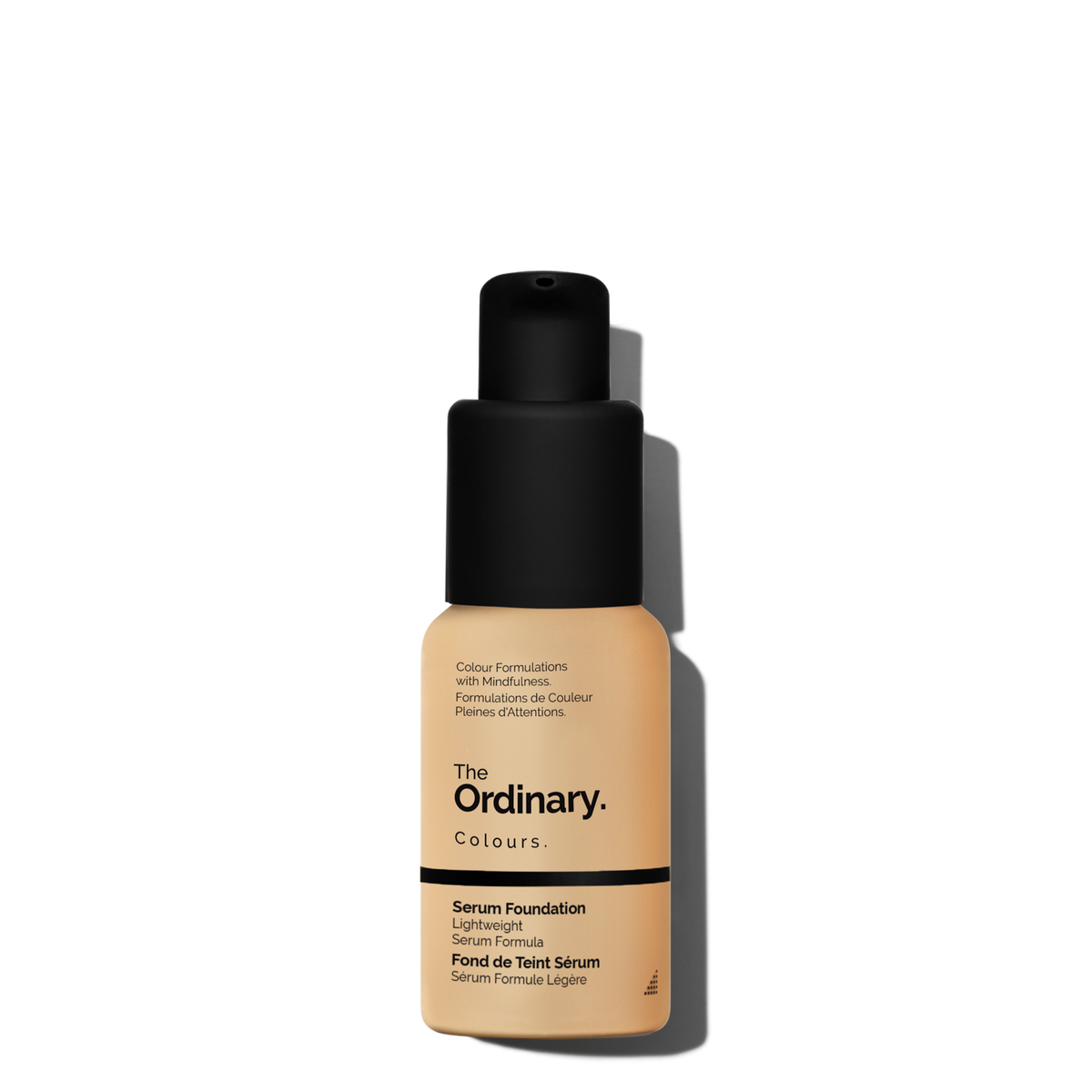 serum-foundation-u4 rdn-serum-foundation-21-y-30ml.png