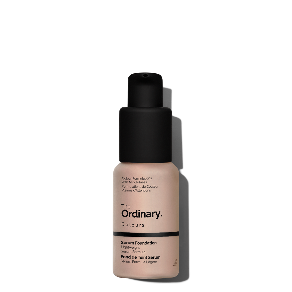 serum-foundation-u4 rdn-serum-foundation-22-p-30ml.png