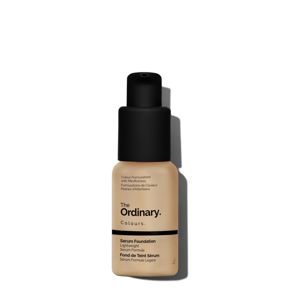 serum-foundation-u4 rdn-serum-foundation-22-y-30ml.png