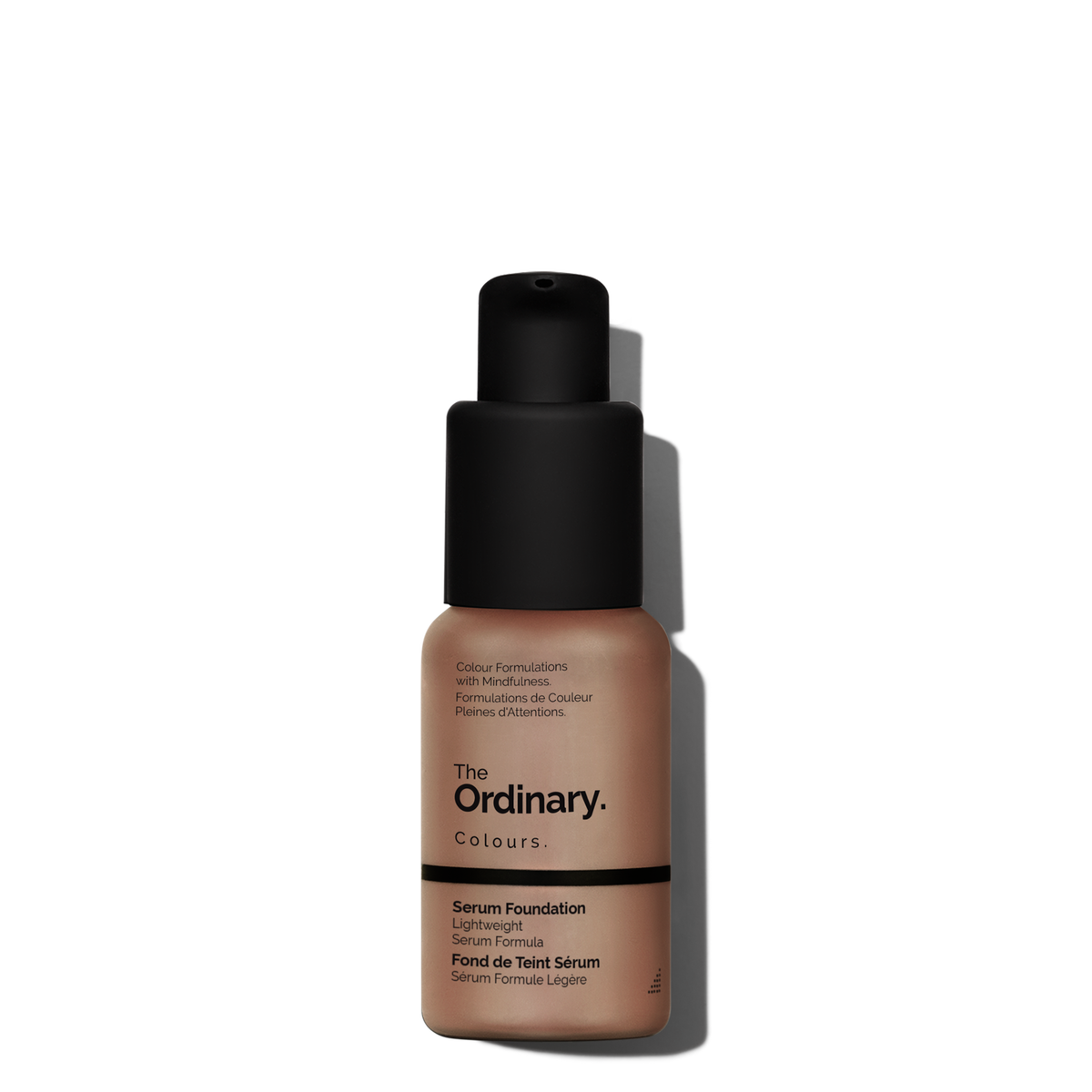 serum-foundation-u4 rdn-serum-foundation-23-n-30ml.png