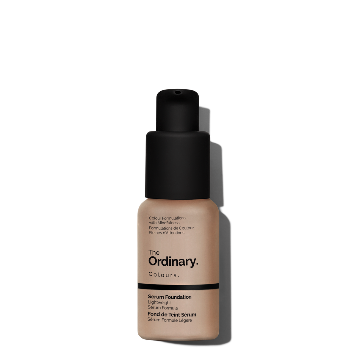 serum-foundation-u4 rdn-serum-foundation-23-p-30ml.png