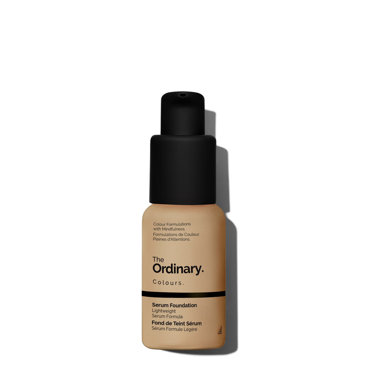 serum-foundation-u4 rdn-serum-foundation-23-y-30ml.png