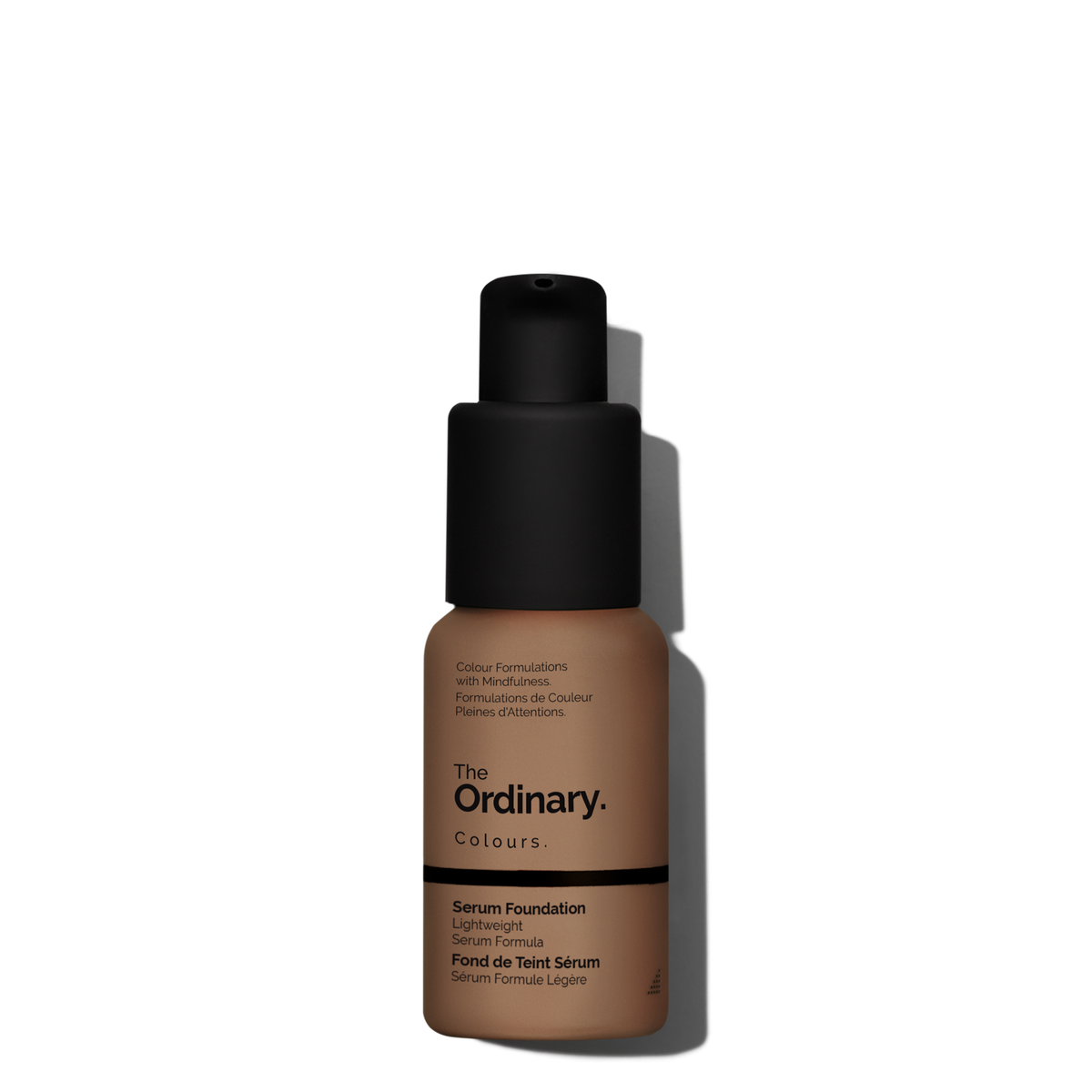 serum-foundation-u4 rdn-serum-foundation-30-n-30ml.png