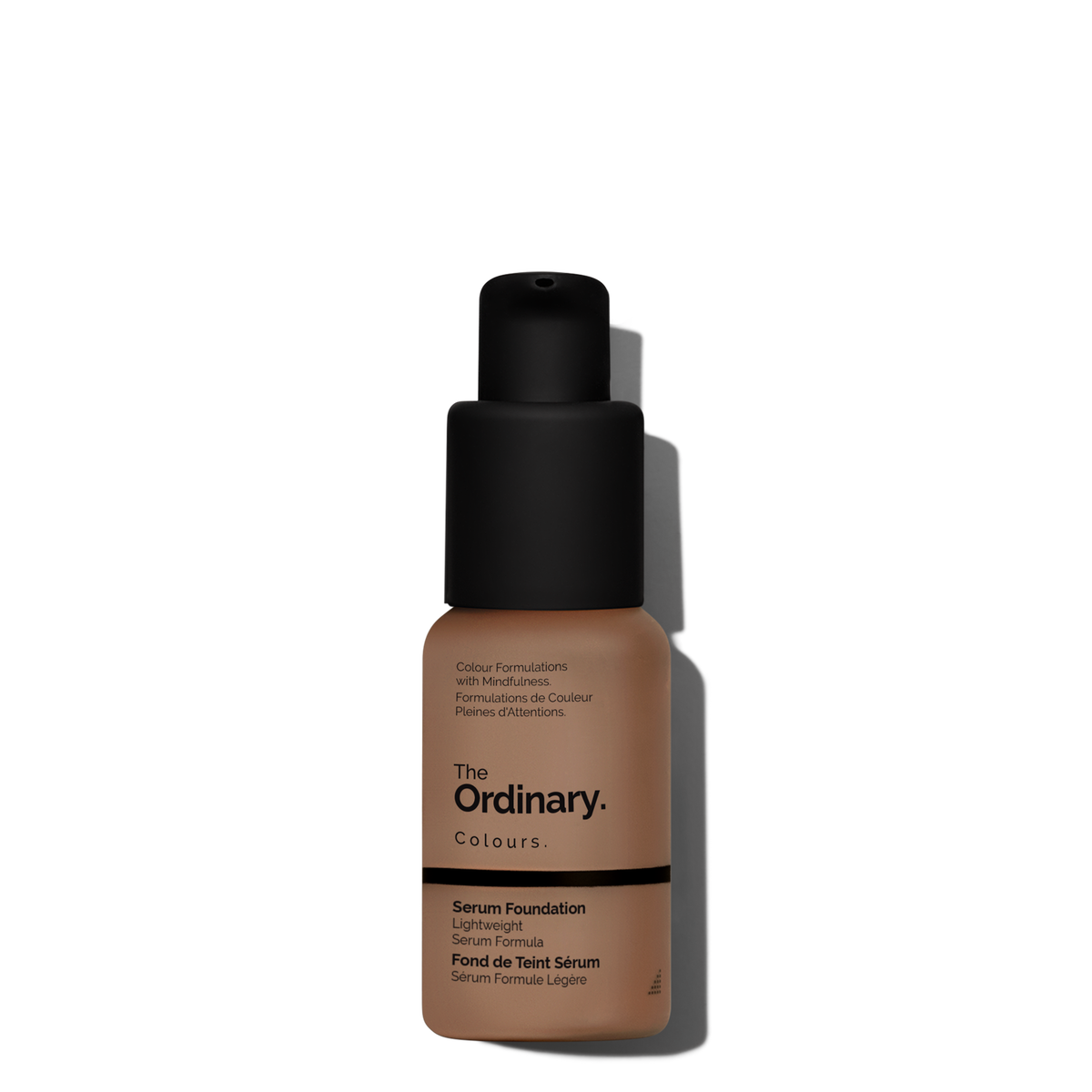 serum-foundation-u4 rdn-serum-foundation-30-p-30ml.png