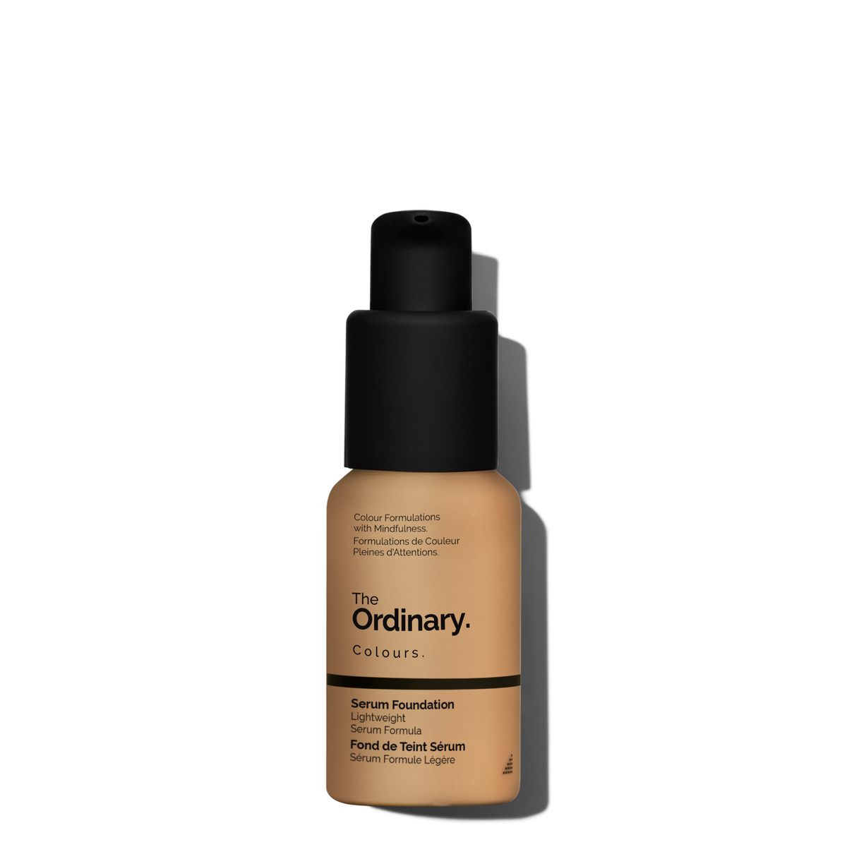 serum-foundation-u4 rdn-serum-foundation-30-r-30ml.png