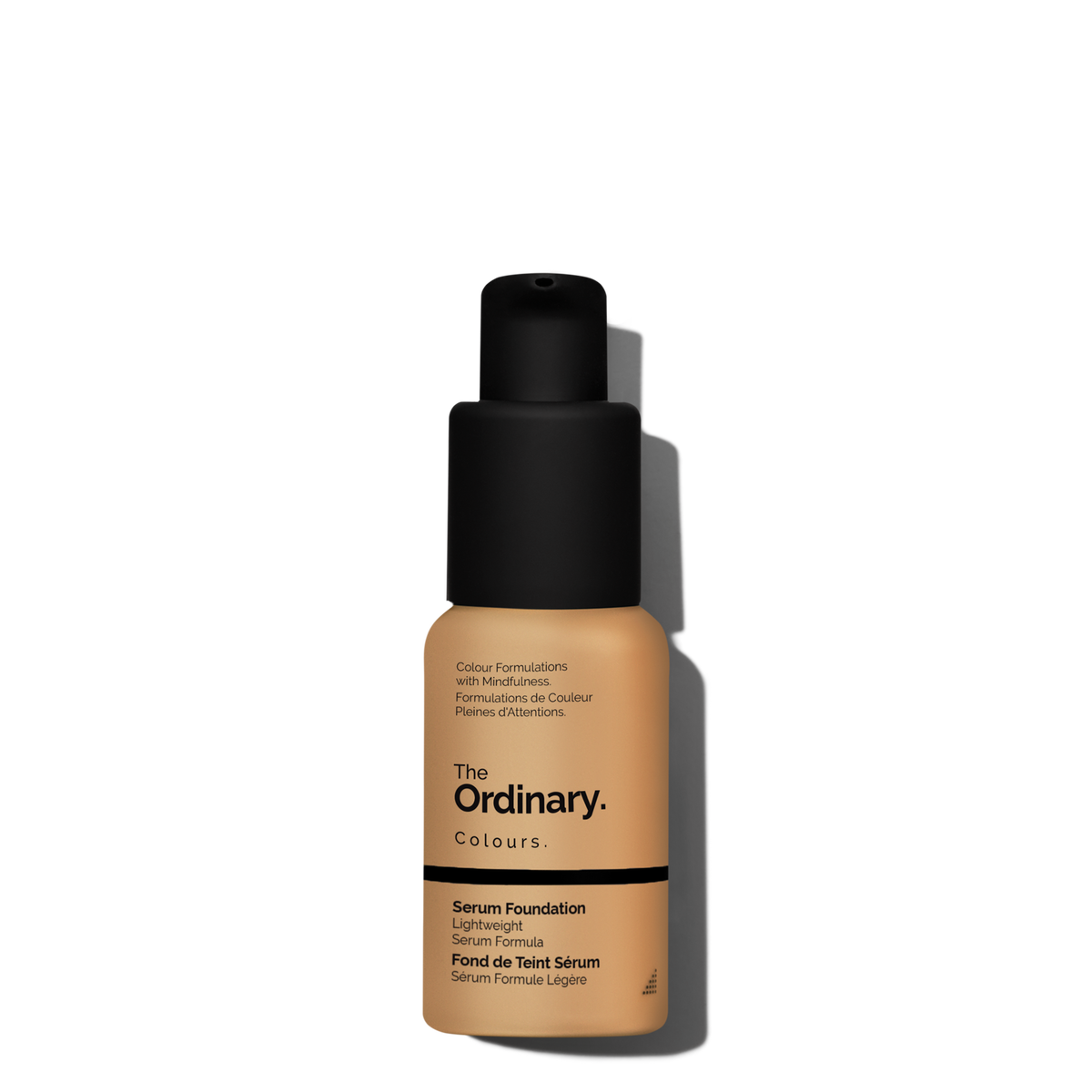 serum-foundation-u4 rdn-serum-foundation-30-y-30ml.png