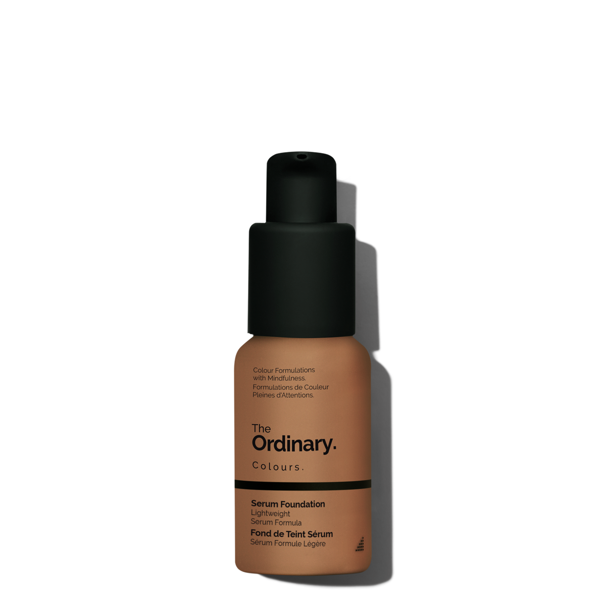 serum-foundation-u4 rdn-serum-foundation-31-r-30ml.png