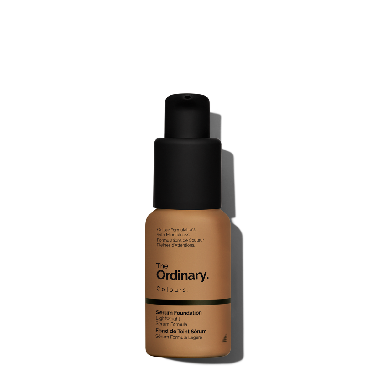 serum-foundation-u4 rdn-serum-foundation-31-y-30ml.png