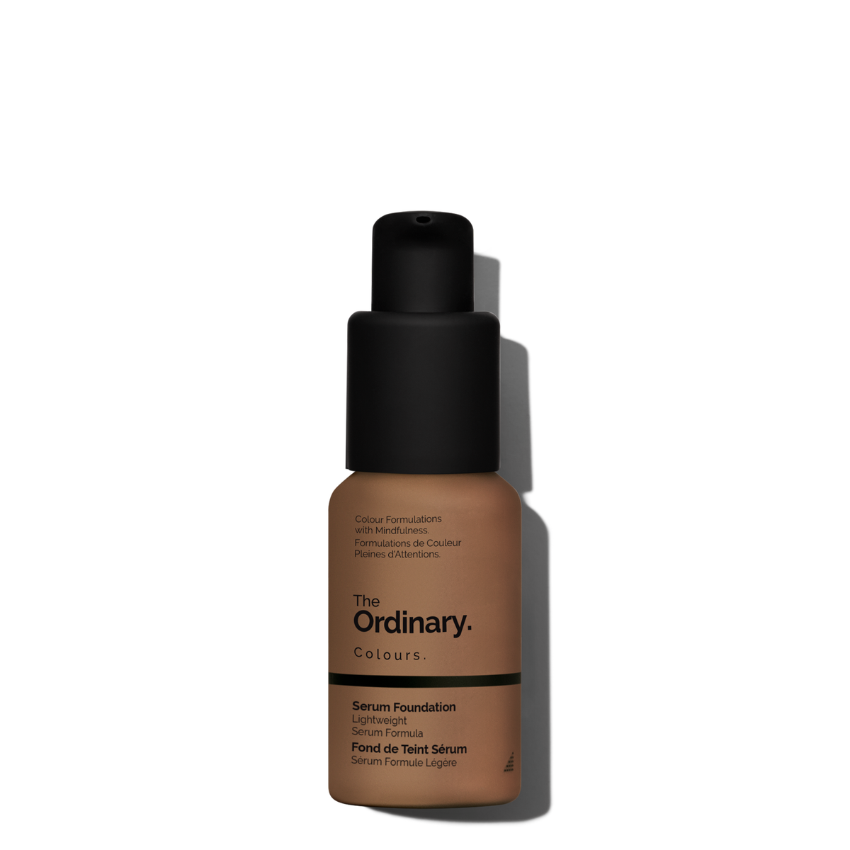serum-foundation-u4 rdn-serum-foundation-32-n-30ml.png