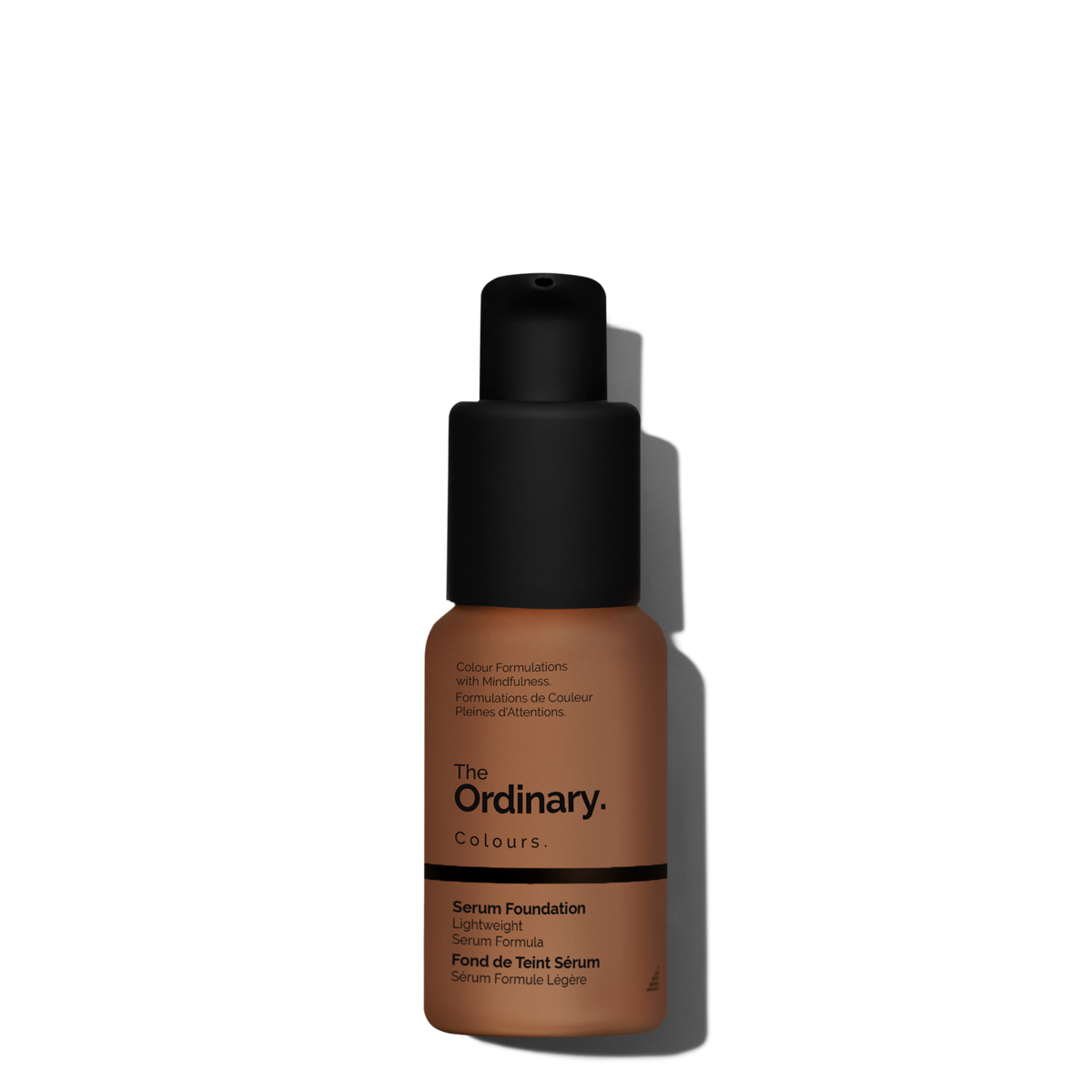 serum-foundation-u4 rdn-serum-foundation-32-r-30ml.png