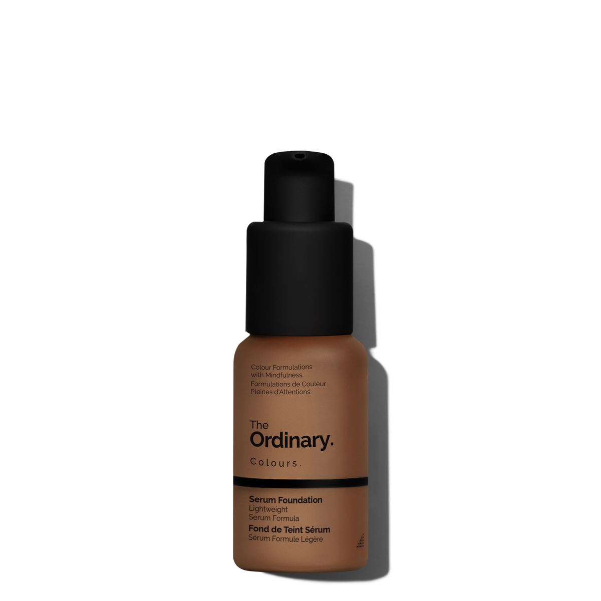 serum-foundation-u4 rdn-serum-foundation-32-y-30ml.png