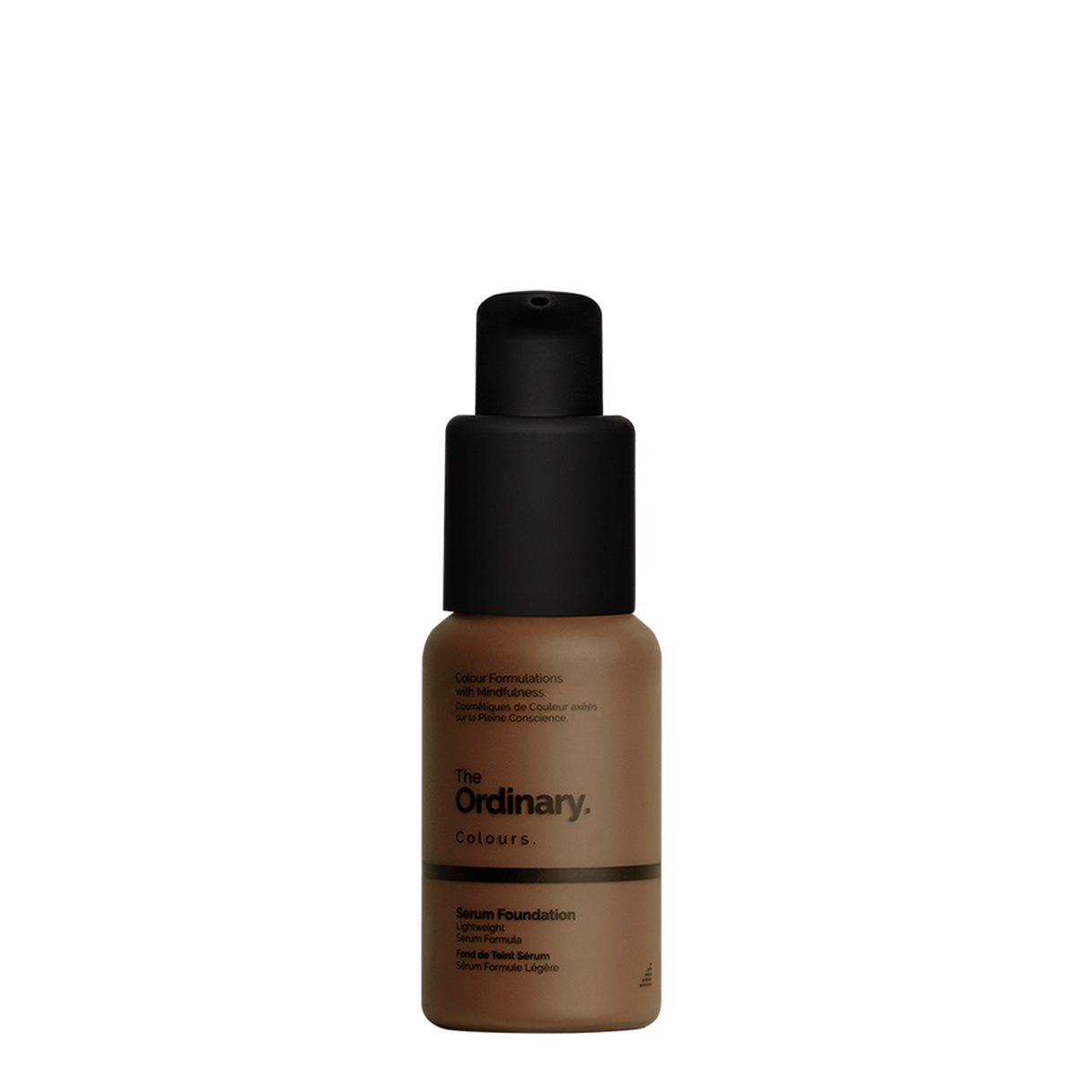 serum-foundation-u4 rdn-serum-foundation-33-r-30ml.png