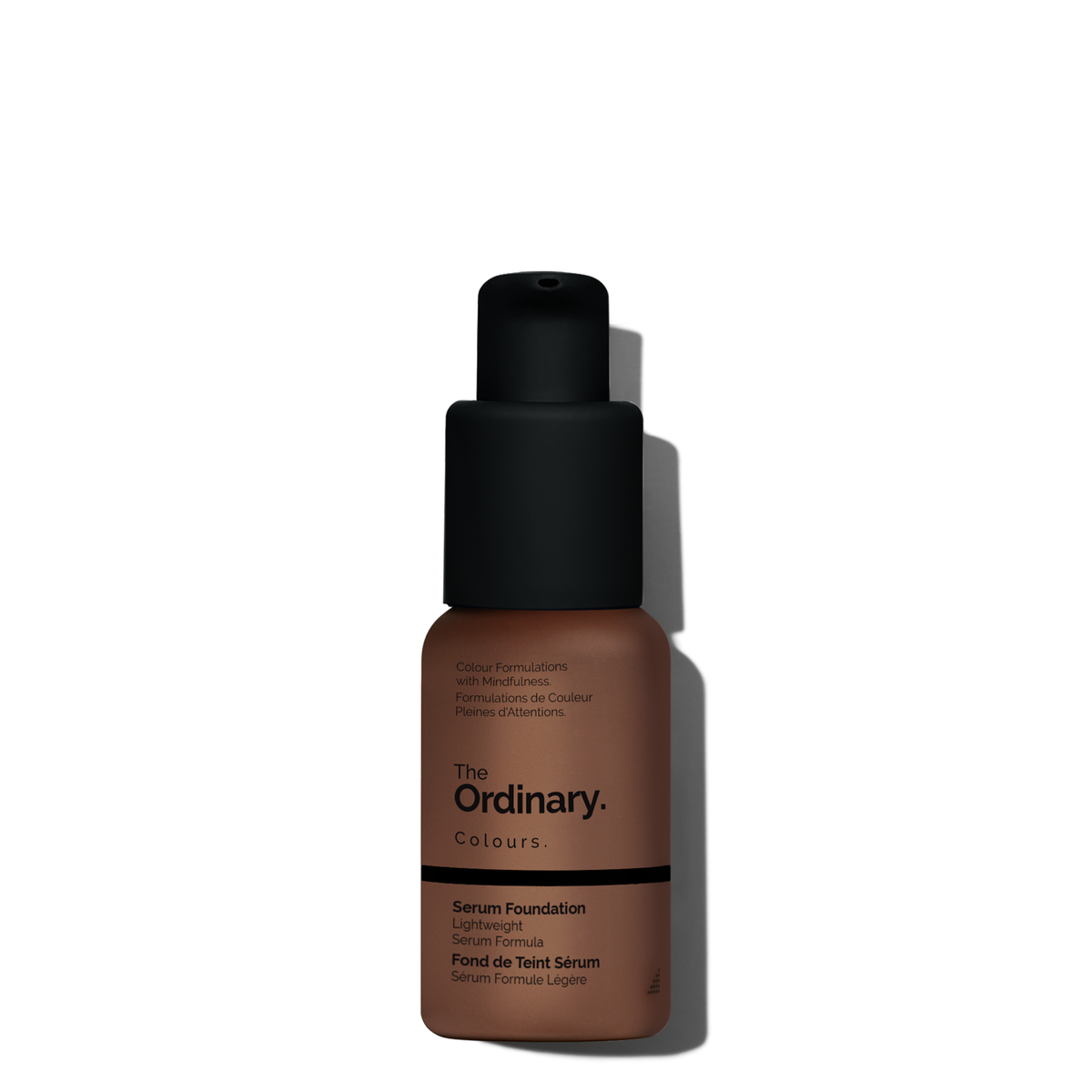 serum-foundation-u4 rdn-serum-foundation-33-y-30ml.png