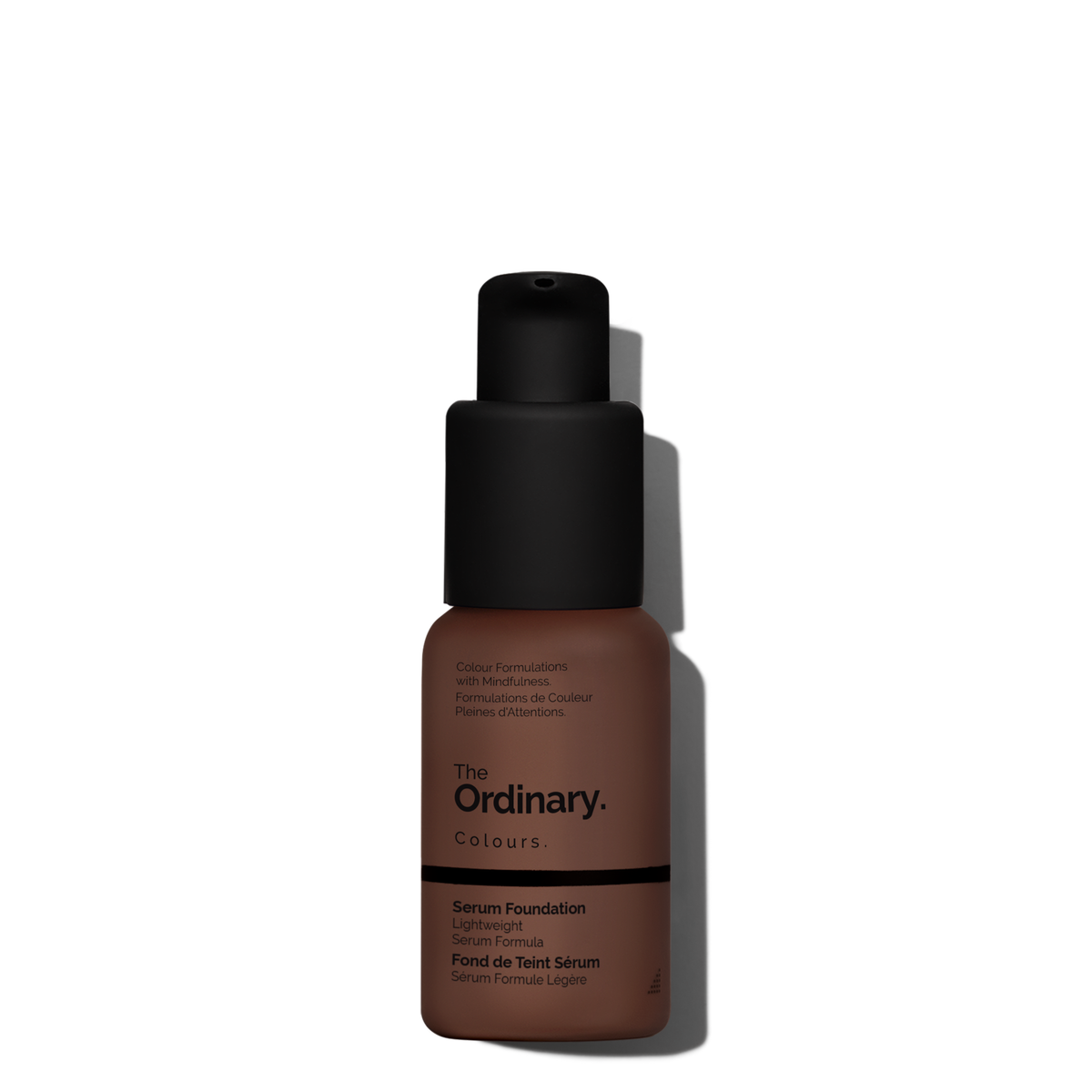 serum-foundation-u4 rdn-serum-foundation-34-r-30ml.png