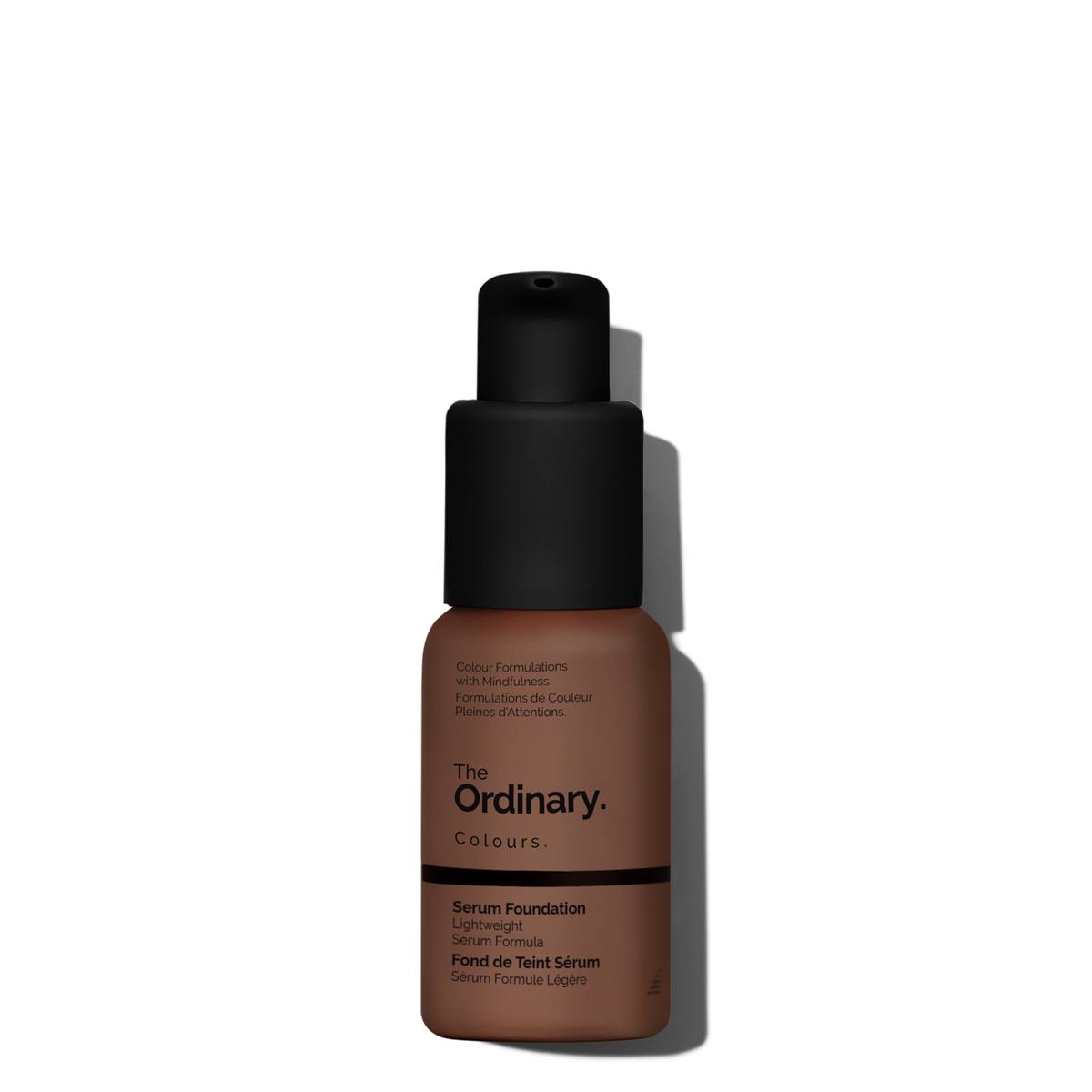 serum-foundation-u4 rdn-serum-foundation-34-y-30ml.png
