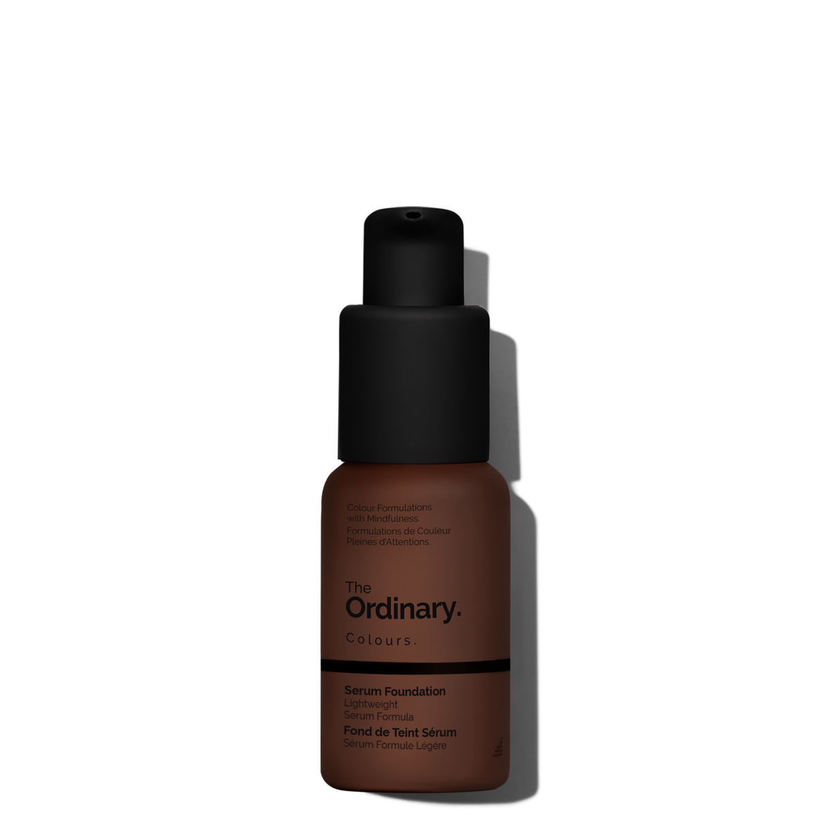 serum-foundation-u4 rdn-serum-foundation-40-r-30ml.png