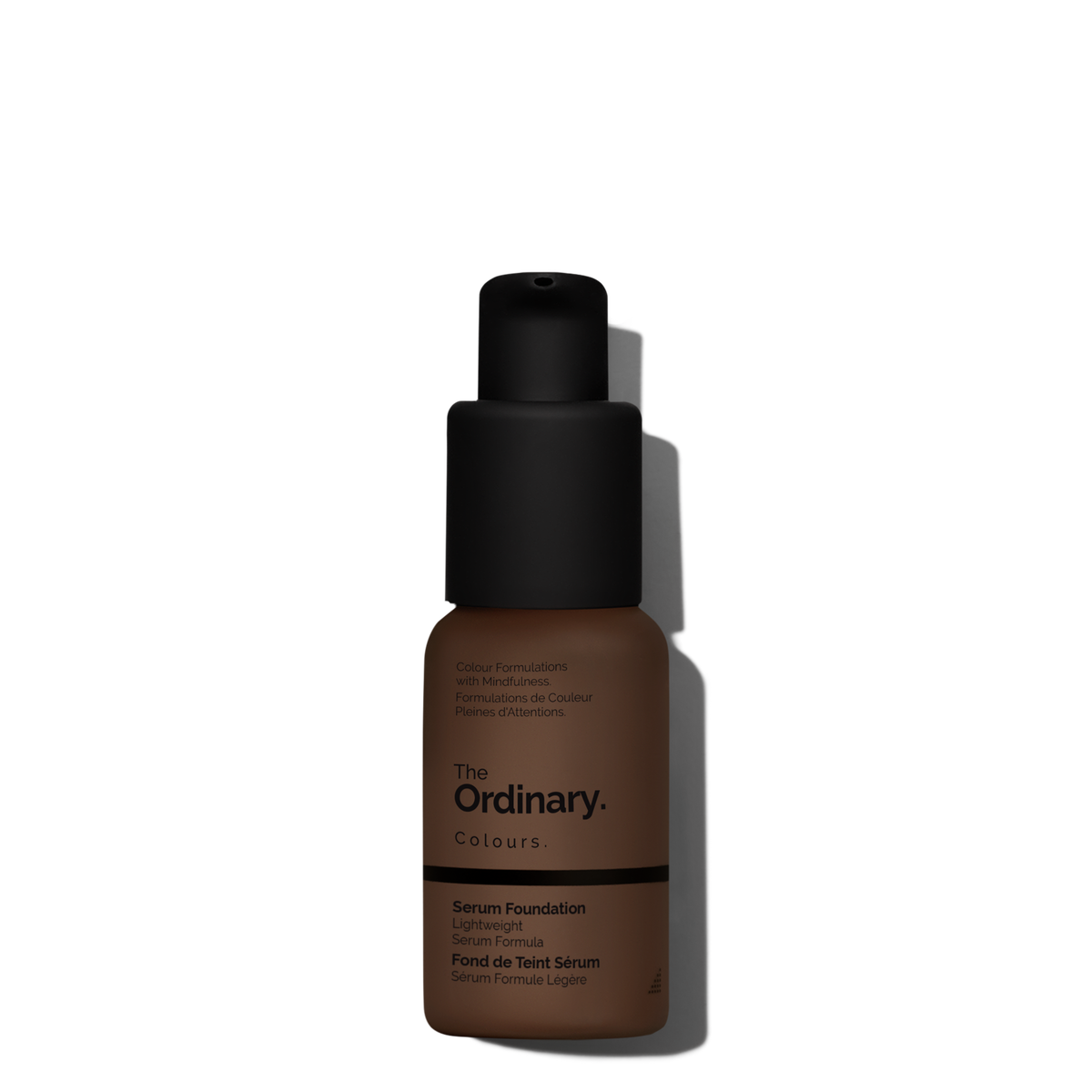 serum-foundation-u4 rdn-serum-foundation-40-y-30ml.png