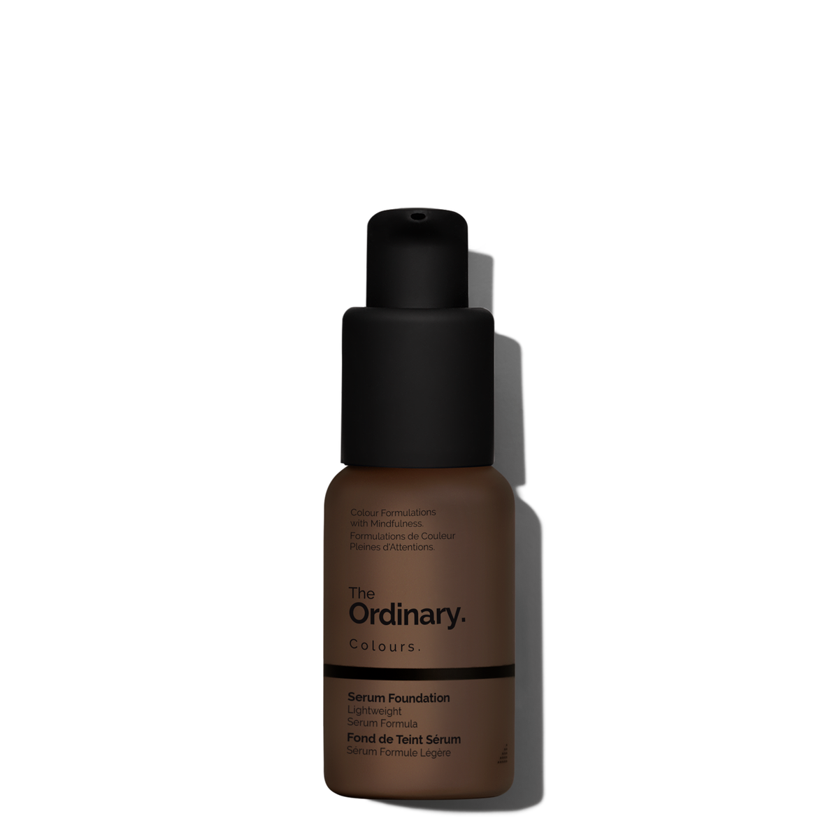 serum-foundation-u4 rdn-serum-foundation-41-n-30ml.png
