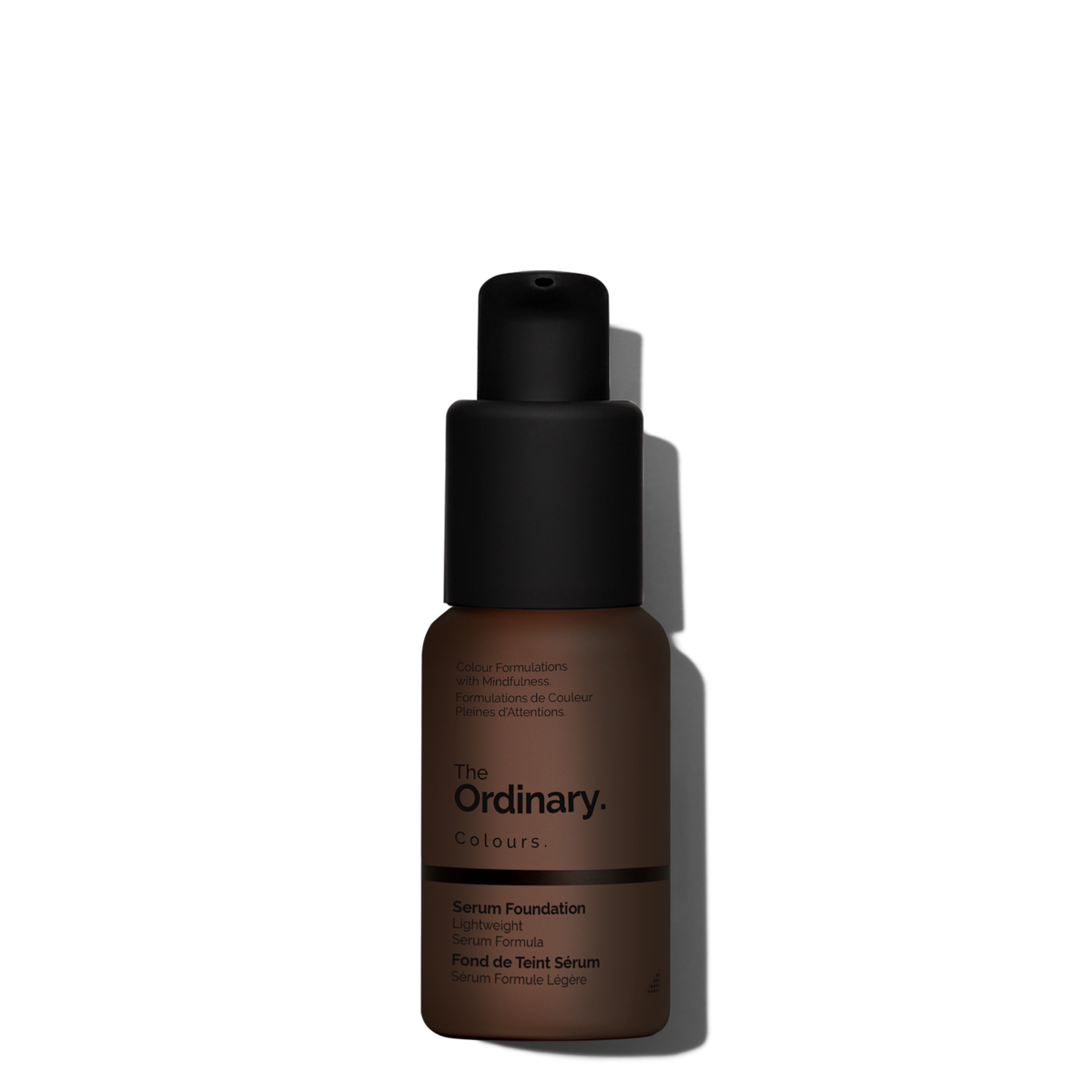 serum-foundation-u4 rdn-serum-foundation-41-r-30ml.png