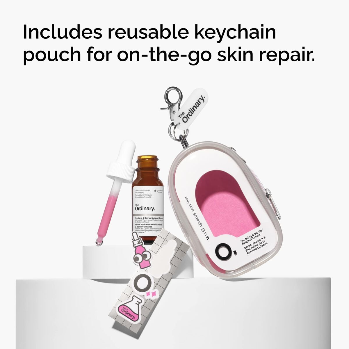 soothing-and-barrier-support-serum-set-d5 rdn-soothing-barrier-support-serum-graphic-01.jpg