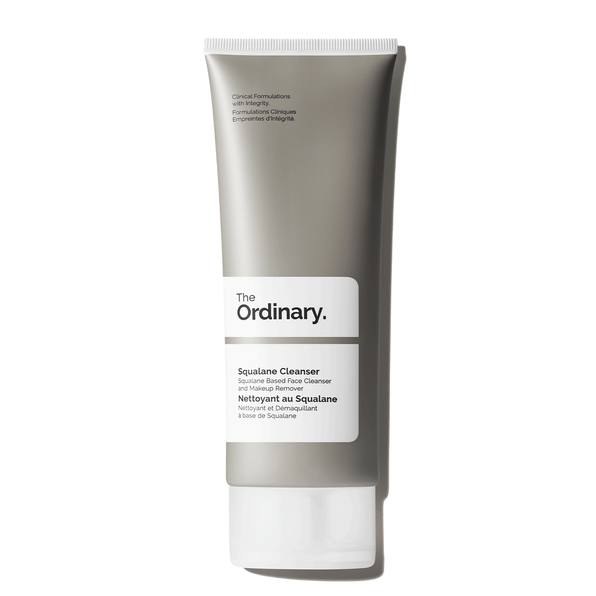 squalane-cleanser-q5 rdn-squalane-cleanser-150ml.png