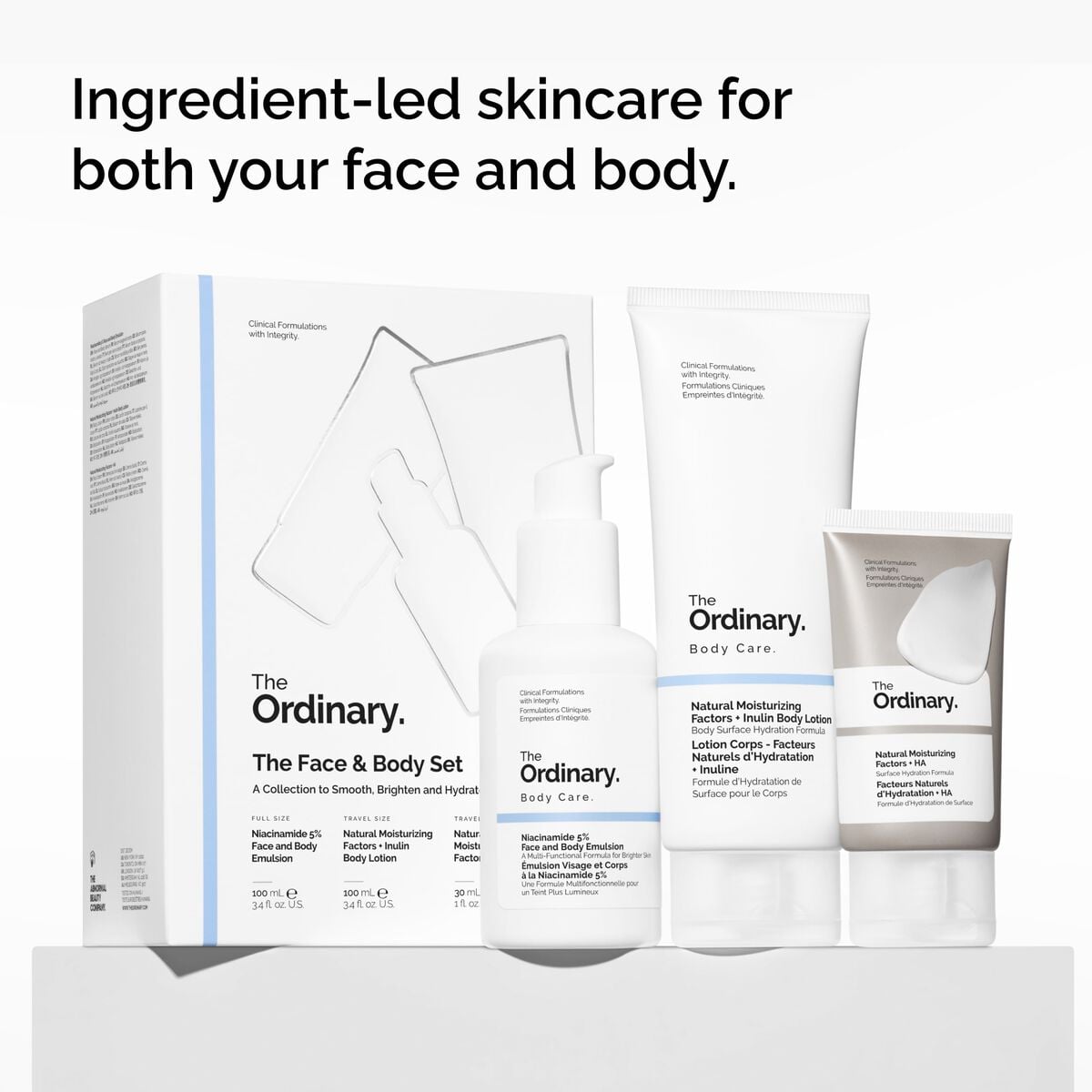 the-face-and-body-set-l0 rdn-the-face-and-body-set-graphic-01.jpg