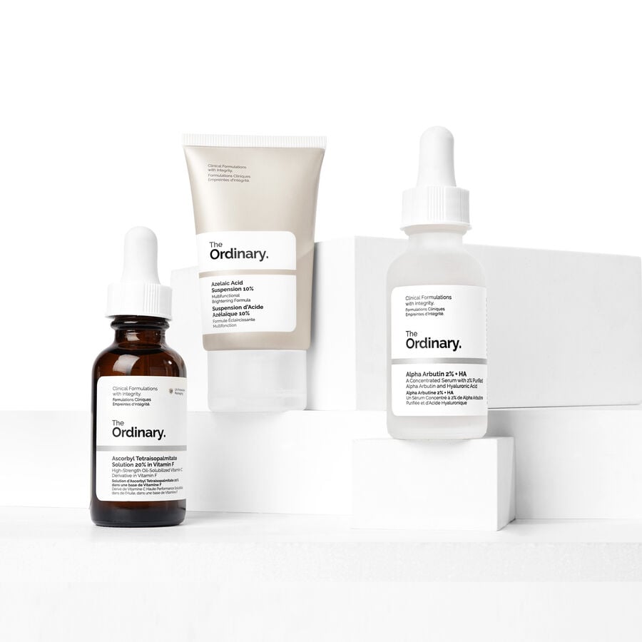 the-uneven-skin-tone-collection-v2 rdn-uneven-skin-tone-collection-lifestyle.jpg