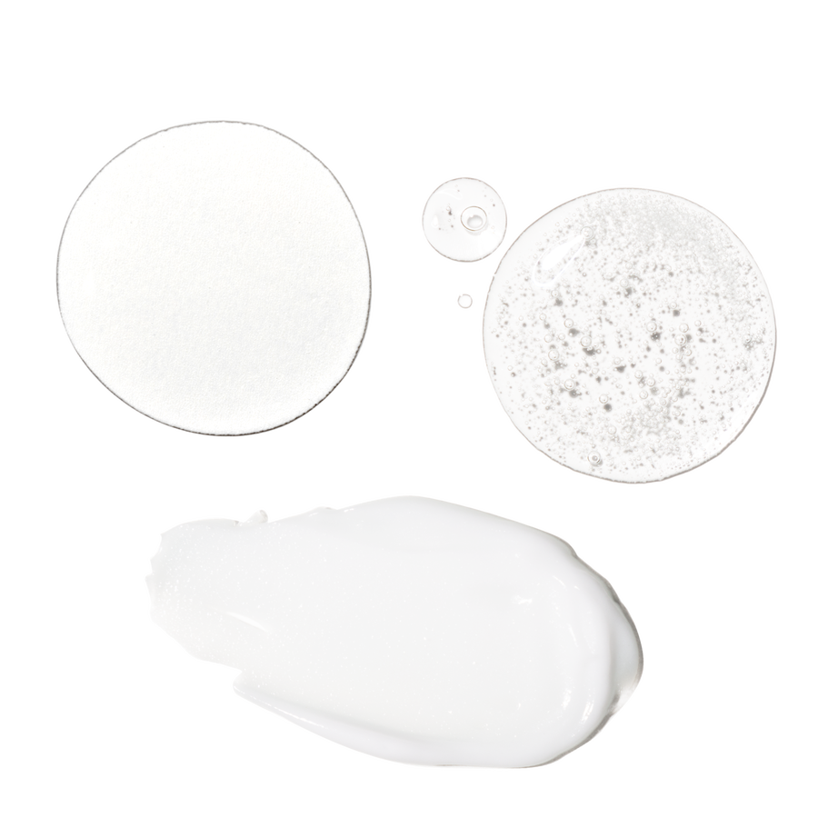 the-uneven-skin-tone-collection-v2 rdn-uneven-skin-tone-swatch.png