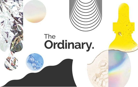 digital-gift-card-l1 theordinary-holiday-gift-card.jpg
