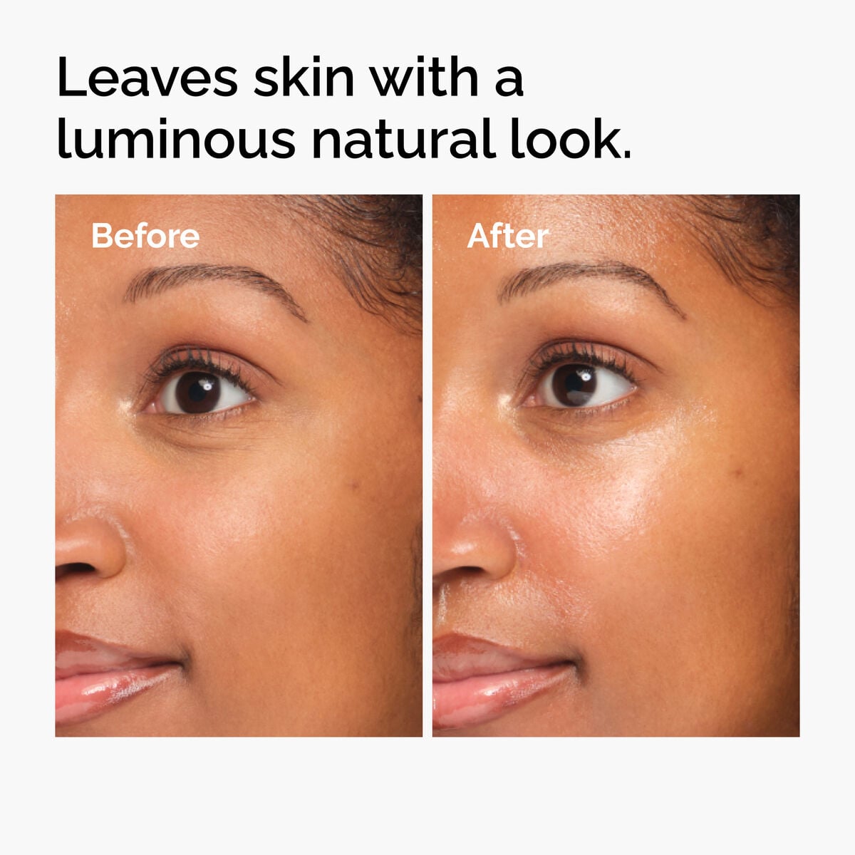 uv-filters-spf-45-serum-w0 uv-filters-spf-45-serum-before-after-application-luminosity.jpg