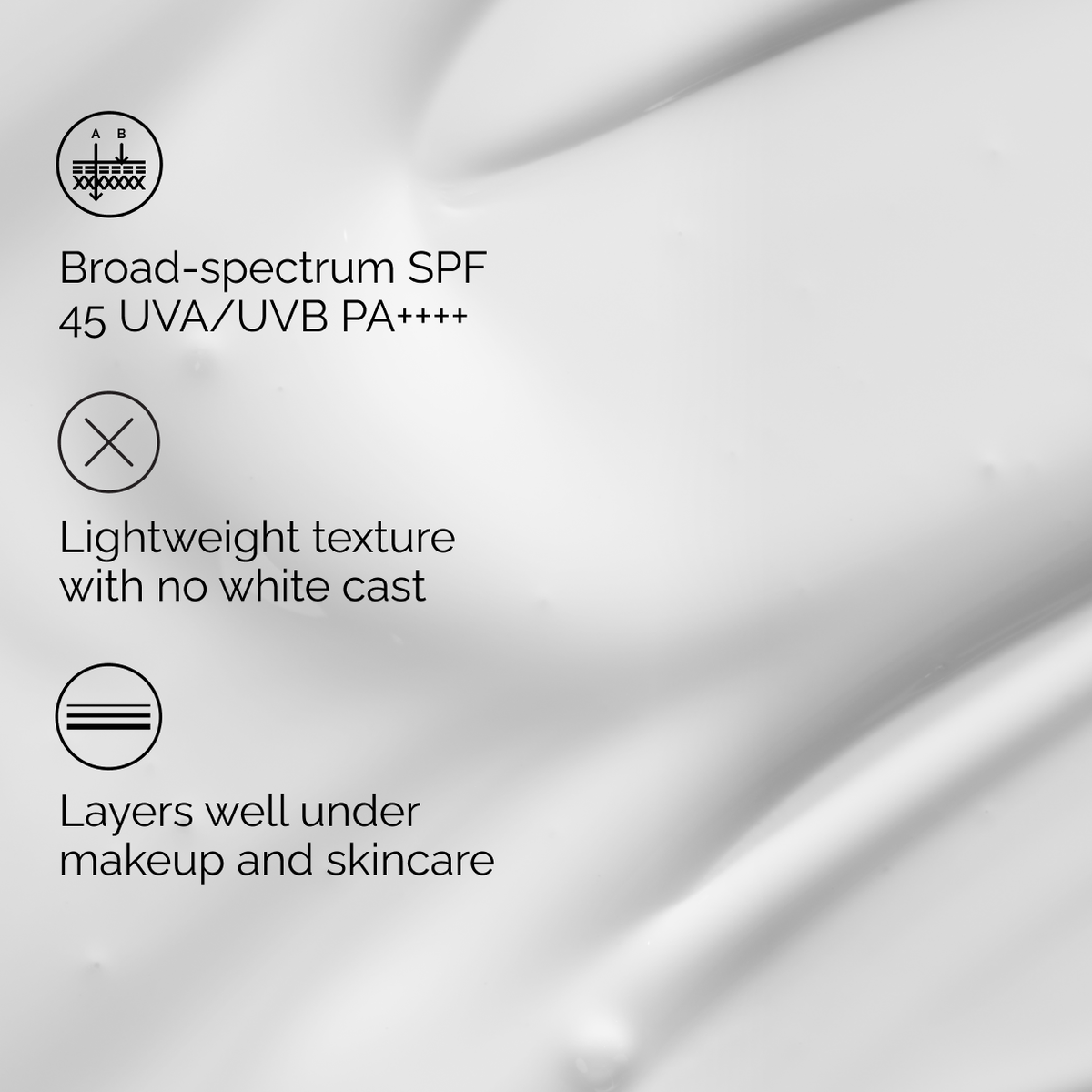 uv-filters-spf-45-serum-w0 uv-filters-spf-45-serum-key-benefits-graphic.png