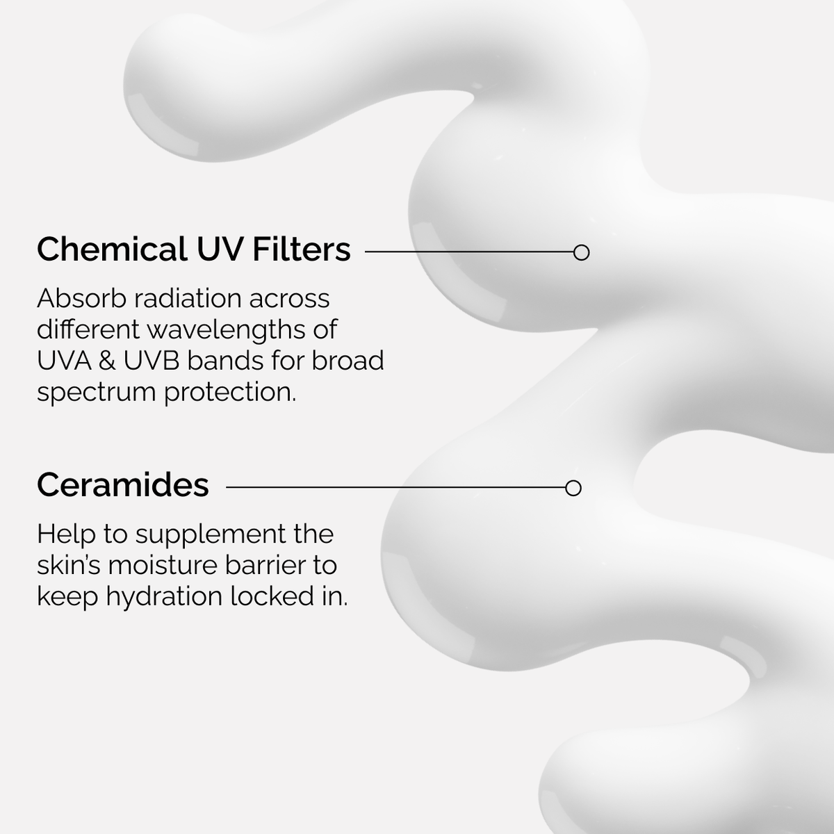 uv-filters-spf-45-serum-w0 uv-filters-spf-45-serum-key-ingredients-graphic.png